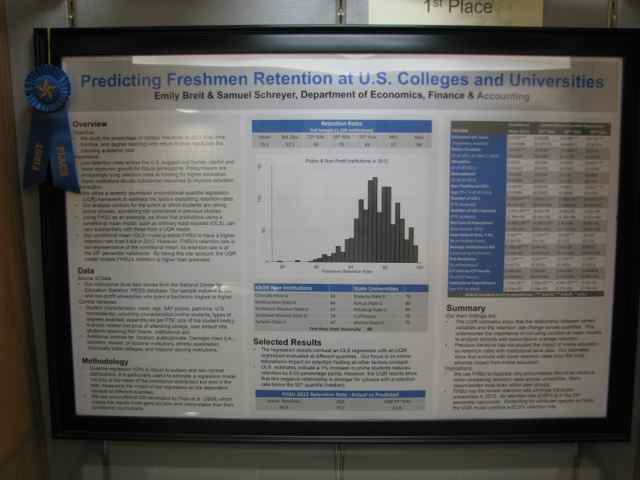 Research Poster 2015 Research Poster 2015